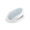 Baby Bath Support