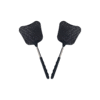 Foxany Telescopic Fly Swatters