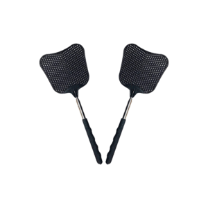Foxany Telescopic Fly Swatters