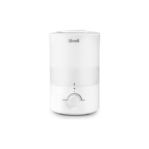 LEVOIT Humidifiers