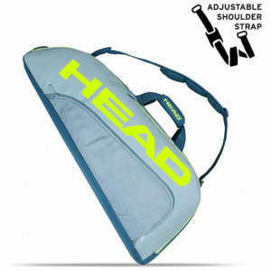 Tennis Racquet Bag