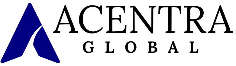 Acentra Global
